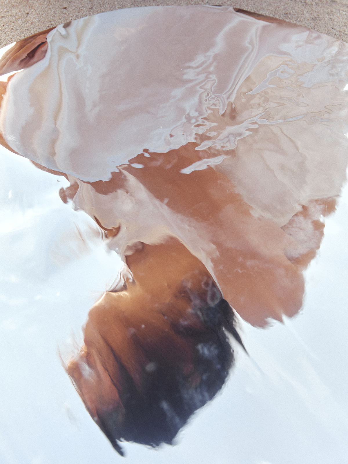 FLOATING SPIRIT EAU DE PARFUM 30ML image number 2